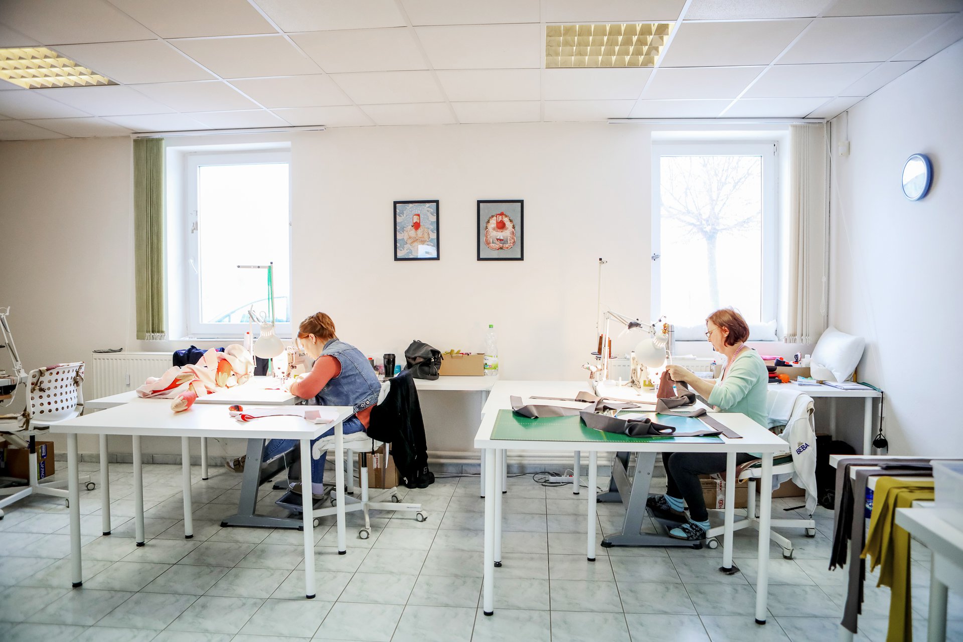 c-R486582_378089_20190208_12563-1