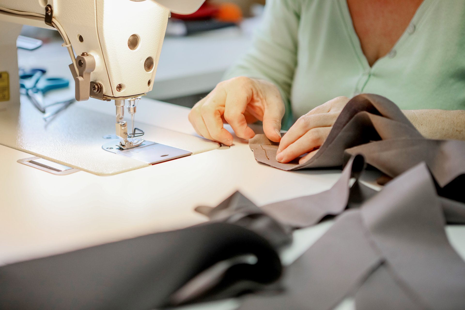 c-R486587_378089_20190208_14923-1