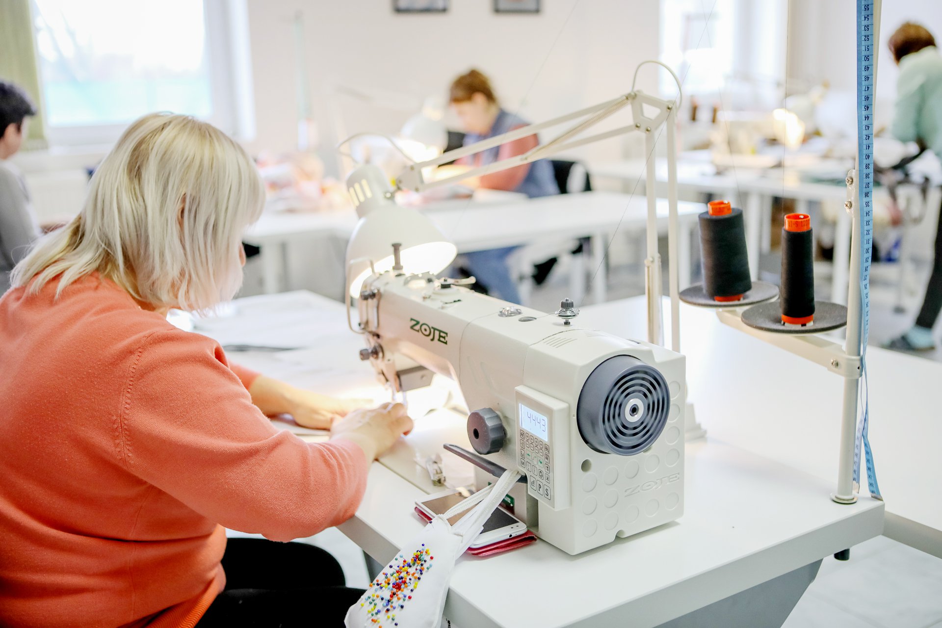 c-R486589_378089_20190208_72902-2