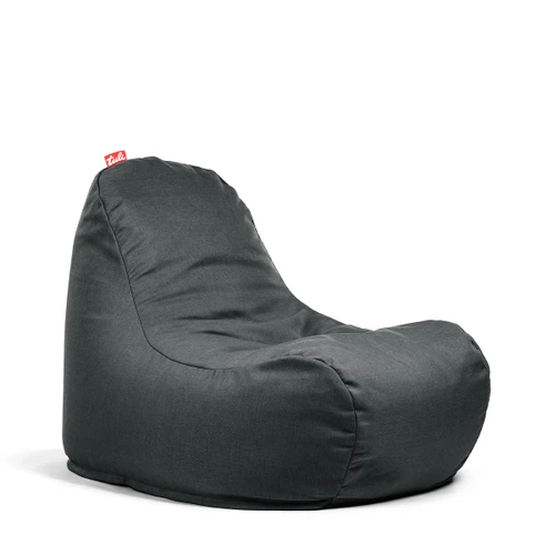 tuli-sedaci-vak-relax-snimatelny-potah-universal-antracitova-4321.thumb_500x500