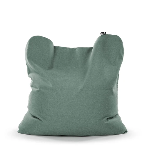 tuli-sedaci-vak-smart-snimatelny-potah-lisabon-skandinavska-zele-4598.thumb_500x500